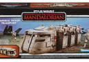 Hasbro’s Vintage Collection Mandalorian Imperial Troop Transport Available For Pre-order Hasbro’s Vintage Collection Mandalorian Imperial Troop Transport Available For Pre-order