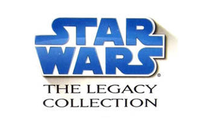 SW TLC Checklist Banner