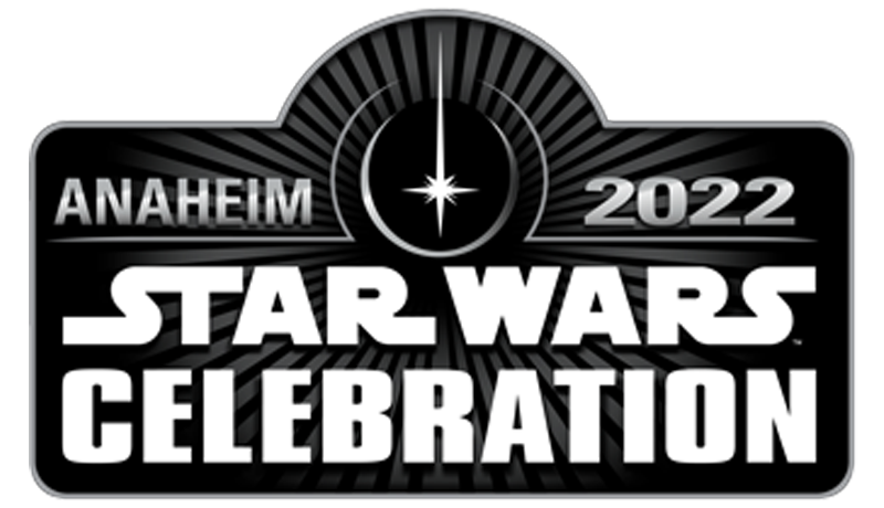 SW Celebration Anaheim 2022 Banner