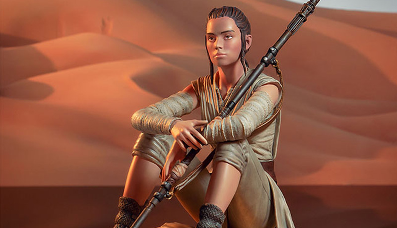 GG Rey Dreamer Banner