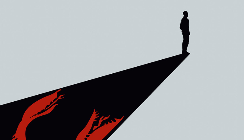 Thrawn Ascendancy Chaos Rising Banner