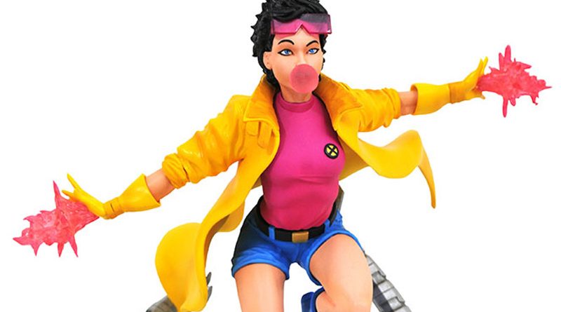 DST NYCC Comic Gallery Jubilee Banner