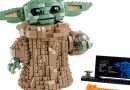 LEGO 75318 The Child Pre-orders Live September 21, 2020