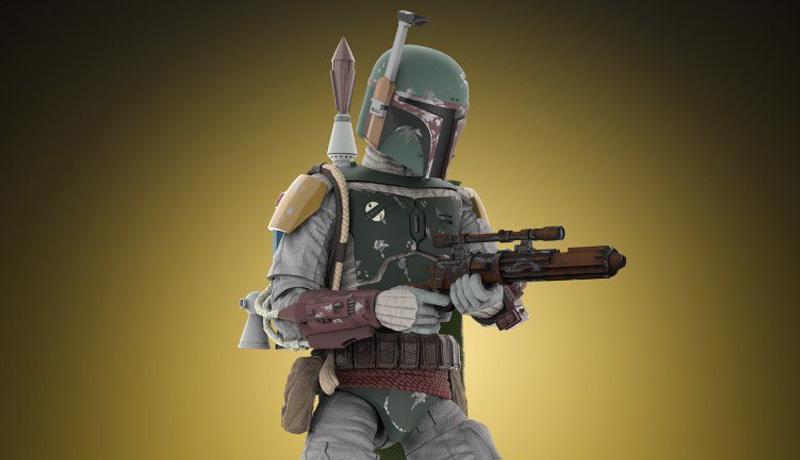 tvc boba fett rotj