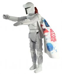 Gentle Giant PGM Holiday Jumbo Proto Boba Fett