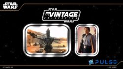 Hasbro TVC Upcoming Releases