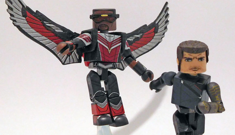 DST MM TFaTWS Banner