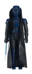 GG Jumbo Concept Darth Vader Front