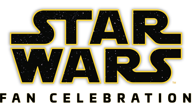 Hasbro Fan Celebration 3-16-2022 Logo Banner