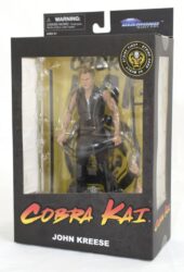 DST Cobra Kai S1 John Kreese