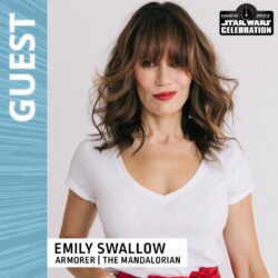 SWCA22 Emily Swallow