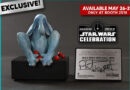 Regal Robot Star Wars Celebration Exclusive Announced