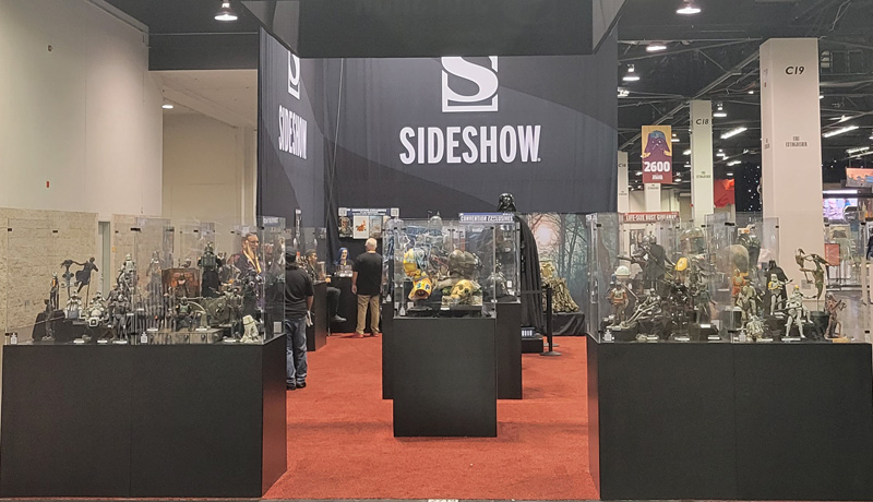 SWCA22 Sideshow Banner