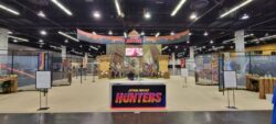 SWCA22 Star Wars Hunters 01